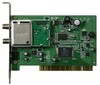Nextorm DVB-S/Sat PCI