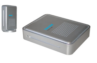 SkyStar USB внешний персональный цифровой спутниковый приемник