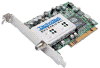 TechniSat SkyStar2 PCI