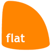 OpenSky Flat
