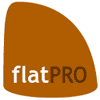 OpenSky FlatPro