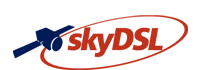 Спутниковый Интернет skyDSL. Тарифы