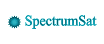 Спутниковый Интернет SpektrumSat. Тарифы