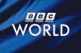 BBC World 