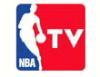 NBA-TV