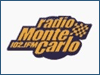 radio Monte Carlo